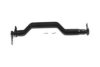 MOOG MN-DL-12396 Rod Assembly